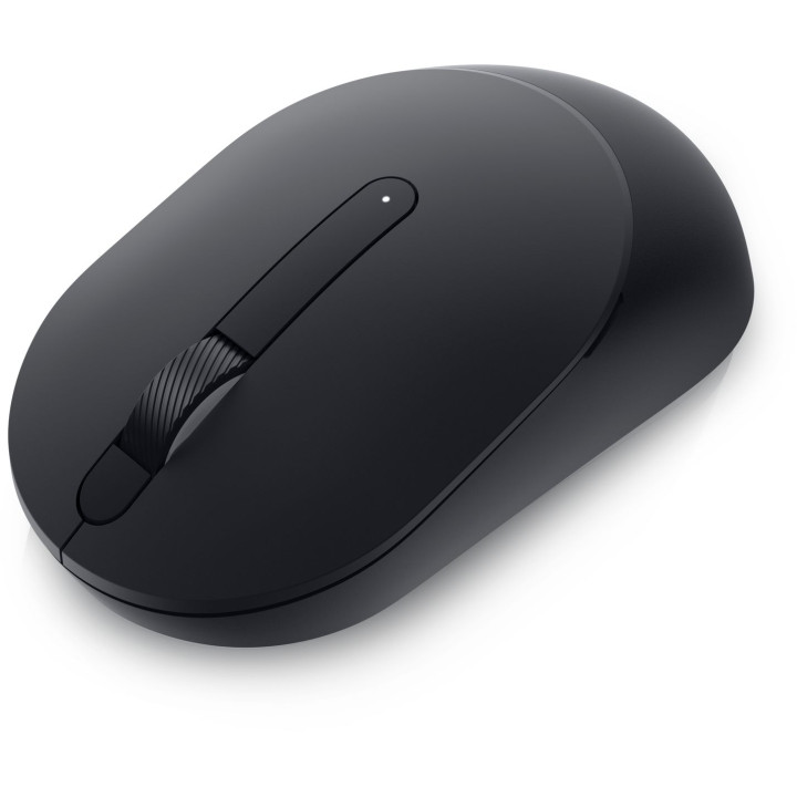 DELL FULL-SIZE WIRELESS MOUSE MS300